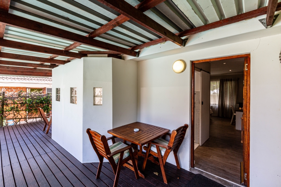 7 Bedroom Property for Sale in Blue Bend Eastern Cape